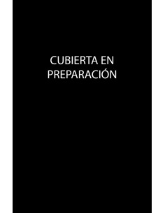 Dragon Ball Serie Roja nº 303